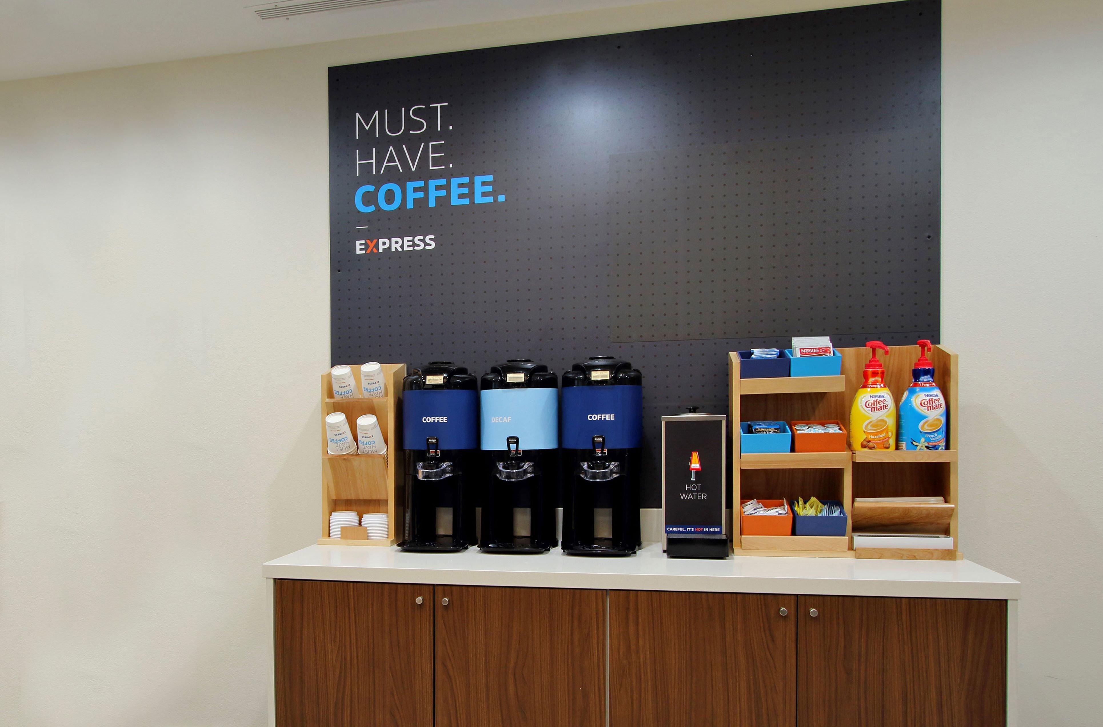 Holiday Inn Express Hotel & Suites Las Cruces By Ihg Esterno foto